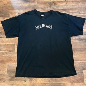 Jack Daniel’s | 2004 T-Shirt